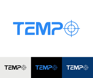Logo Design by Artify360 for this project | Design: #36242360