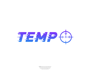 Logo Design by skylart28 for this project | Design: #36248168