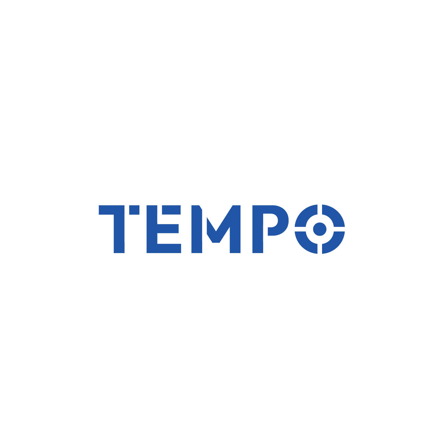 Logo Design by papaukke for this project | Design #36239689