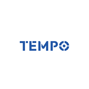Logo Design by papaukke for this project | Design: #36239689