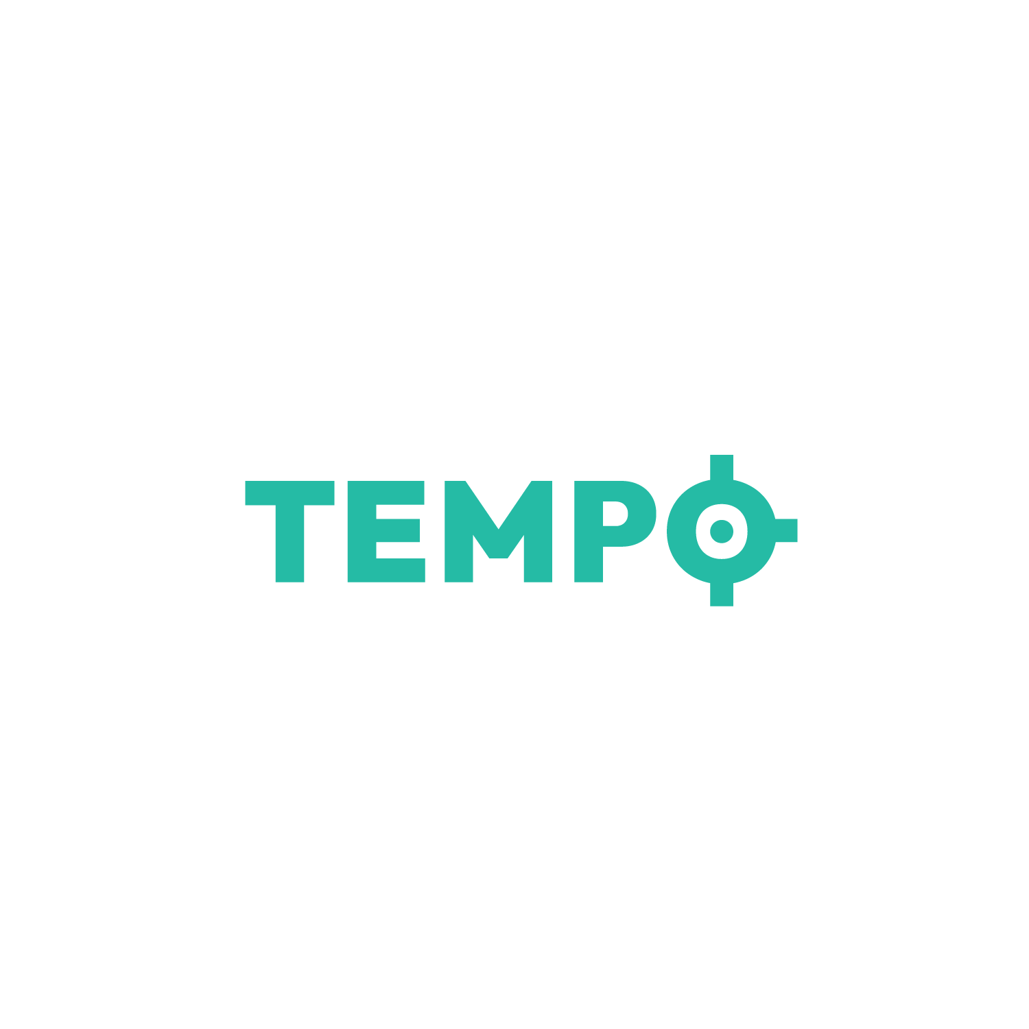 Logo Design by papaukke for this project | Design #36239690