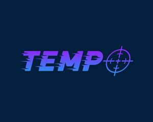 Logo Design by art to for this project | Design: #36240935