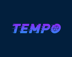 Logo Design by art to for this project | Design: #36240980