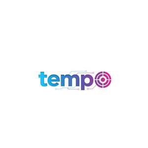 Logo Design by Logodesigns006 for this project | Design: #36241422