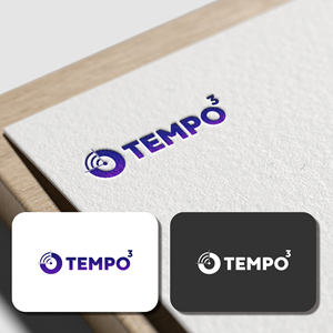 Logo Design by Berkah_Bandot for this project | Design: #36242638