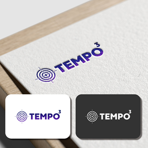 Diseño de Logo por Berkah_Bandot para este proyecto | Diseño: #36242640