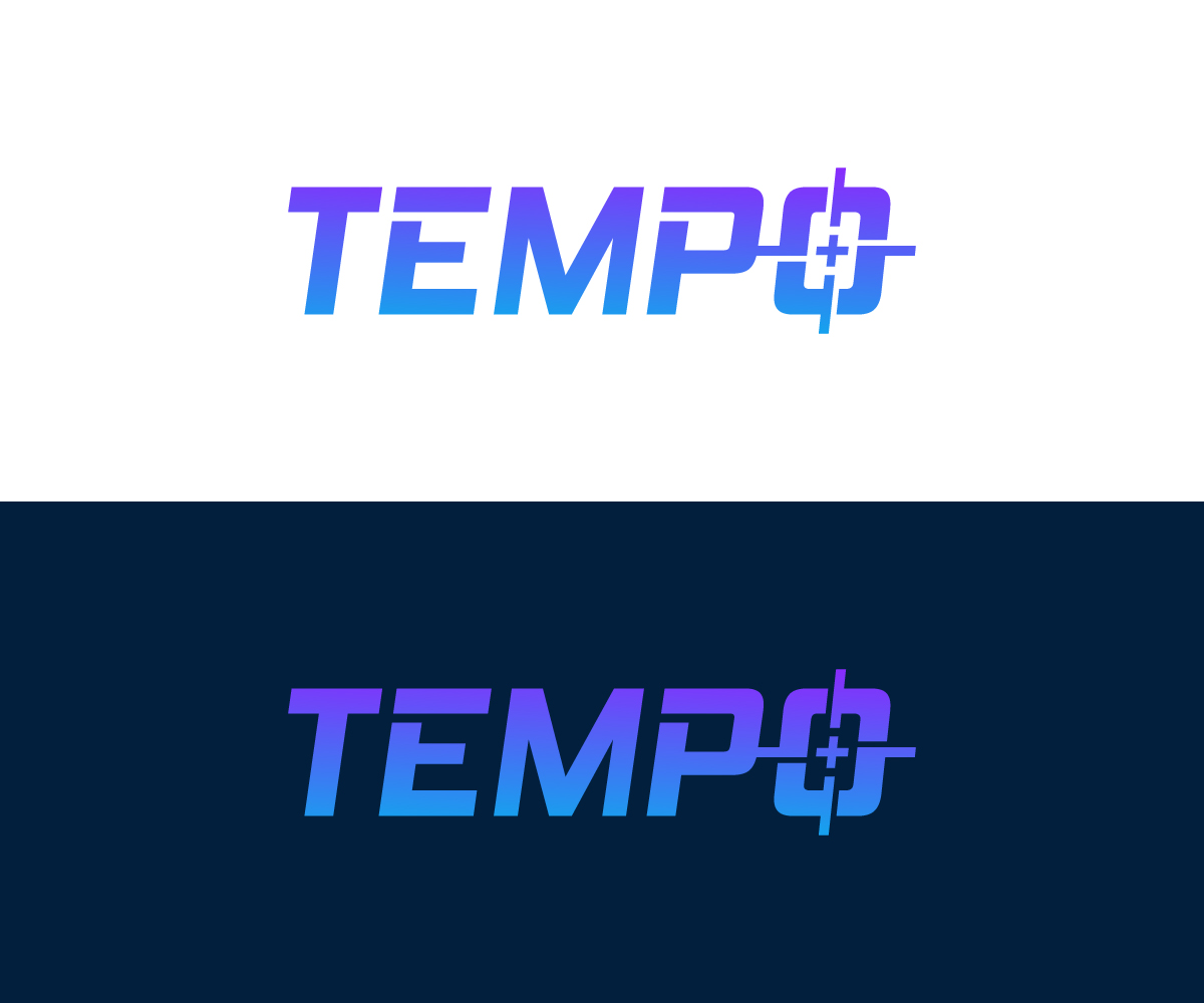 Logo Design by @MKR for this project | Design #36246760