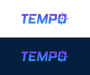 Logo Design by @MKR for this project | Design: #36246760