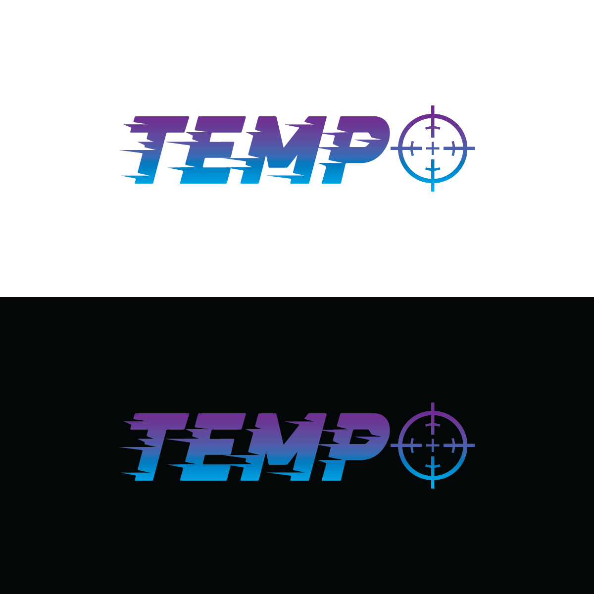 Logo Design by MST . ANWARA KHATUN for this project | Design #36250545