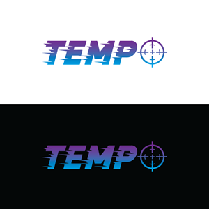 Logo Design by MST . ANWARA KHATUN for this project | Design: #36250545