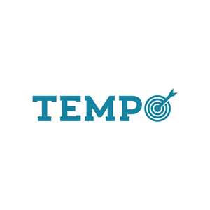 Logo Design by Zine design  for this project | Design: #36246572