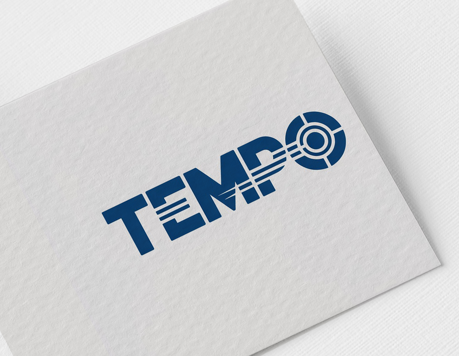 Logo Design by jijan for this project | Design #36245571