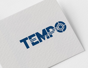 Logo Design by jijan for this project | Design: #36245571