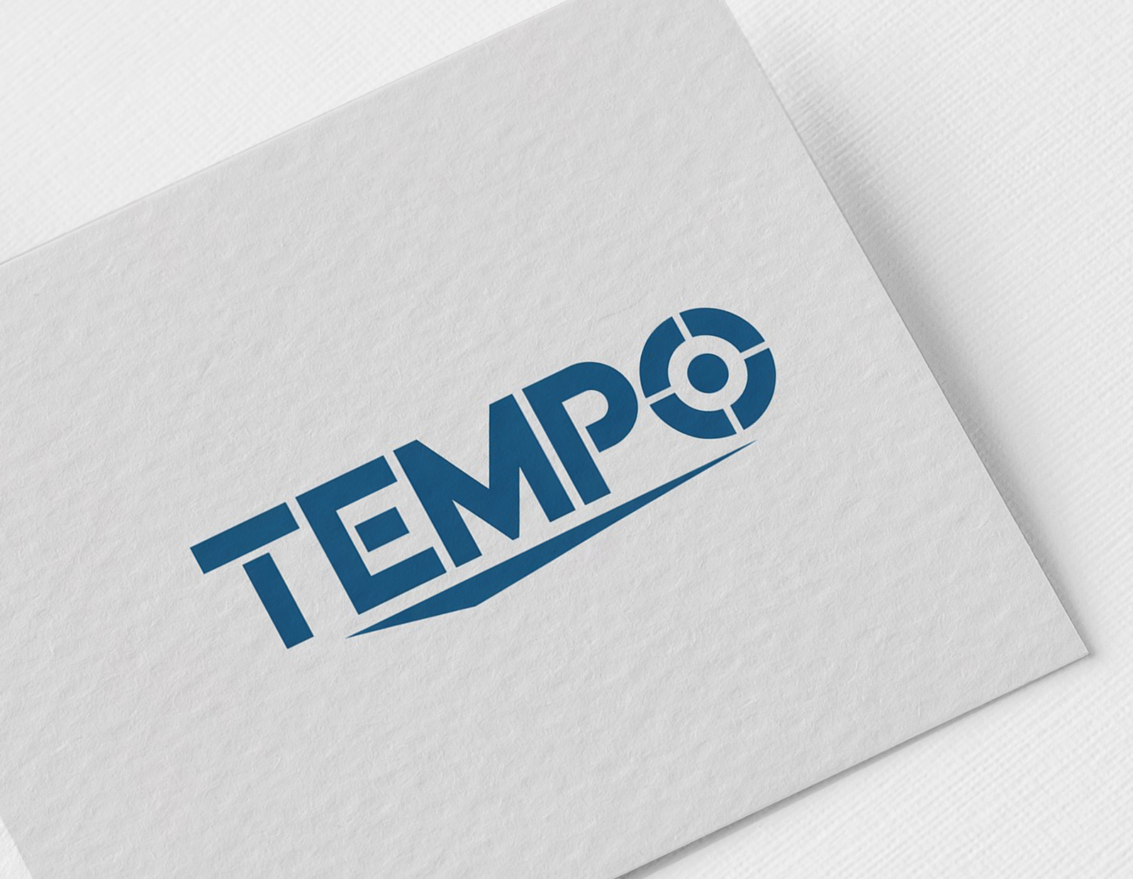 Logo Design by jijan for this project | Design #36245572
