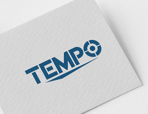 Logo Design by jijan for this project | Design: #36245572