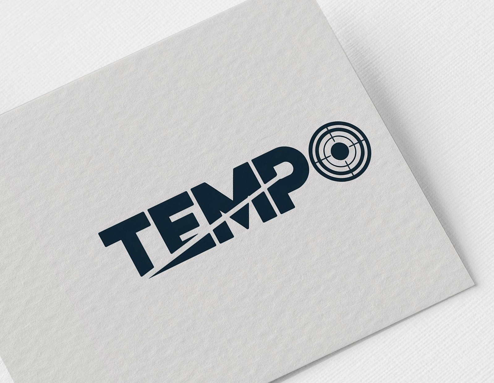 Logo Design by jijan for this project | Design #36245573