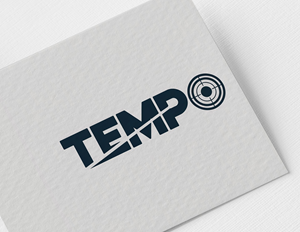 Logo Design by jijan for this project | Design: #36245573