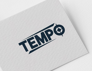 Logo Design by jijan for this project | Design: #36245574