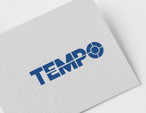 Logo Design by jijan for this project | Design: #36245575