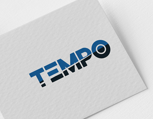 Logo Design by jijan for this project | Design: #36245576