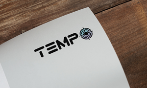 Logo Design by Loin008 for this project | Design: #36246553