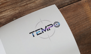 Logo Design by Loin008 for this project | Design: #36246554