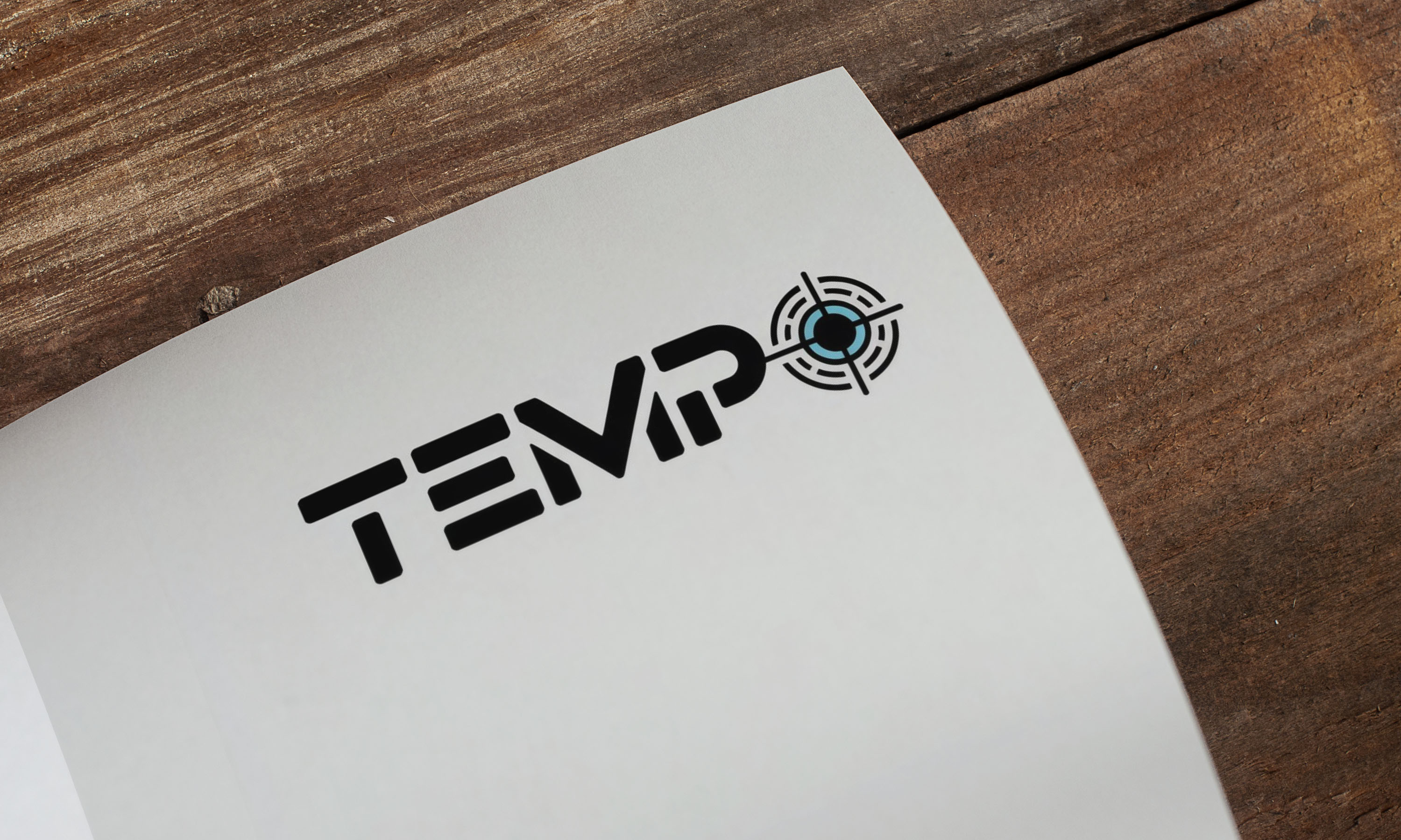 Logo Design by Loin008 for this project | Design #36246556