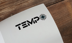 Logo Design by Loin008 for this project | Design: #36246556