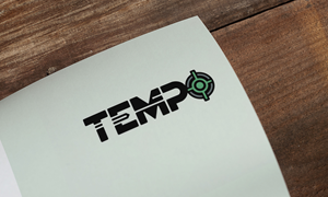 Logo Design by Loin008 for this project | Design: #36246562