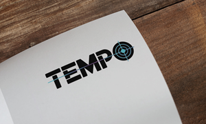 Logo Design by Loin008 for this project | Design: #36246563