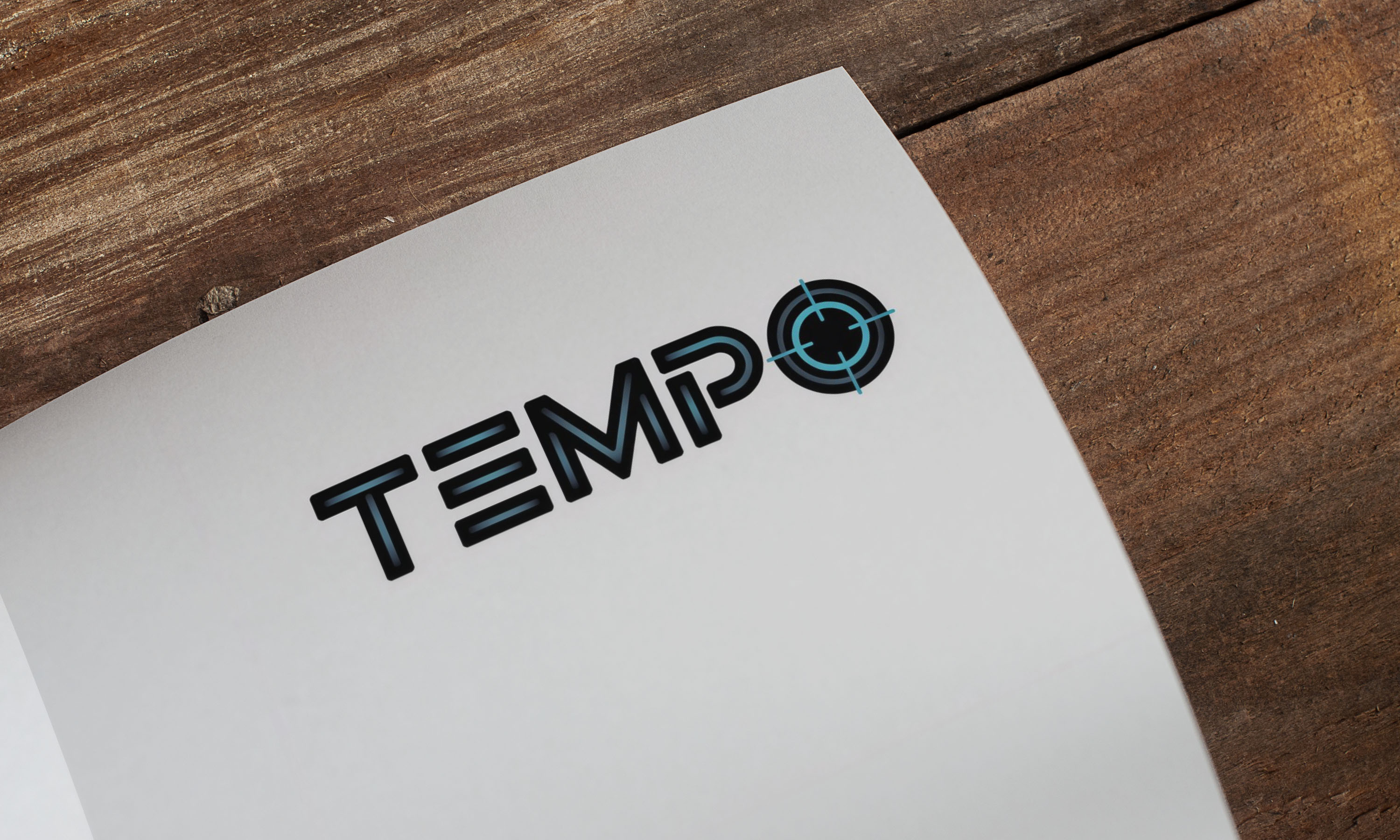 Logo Design by Loin008 for this project | Design #36246564