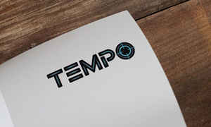 Logo Design by Loin008 for this project | Design: #36246564