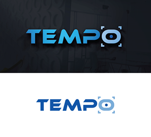 Logo Design by Creatify Lab for this project | Design: #36241264