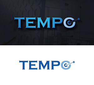 Logo Design by Creatify Lab for this project | Design: #36241332