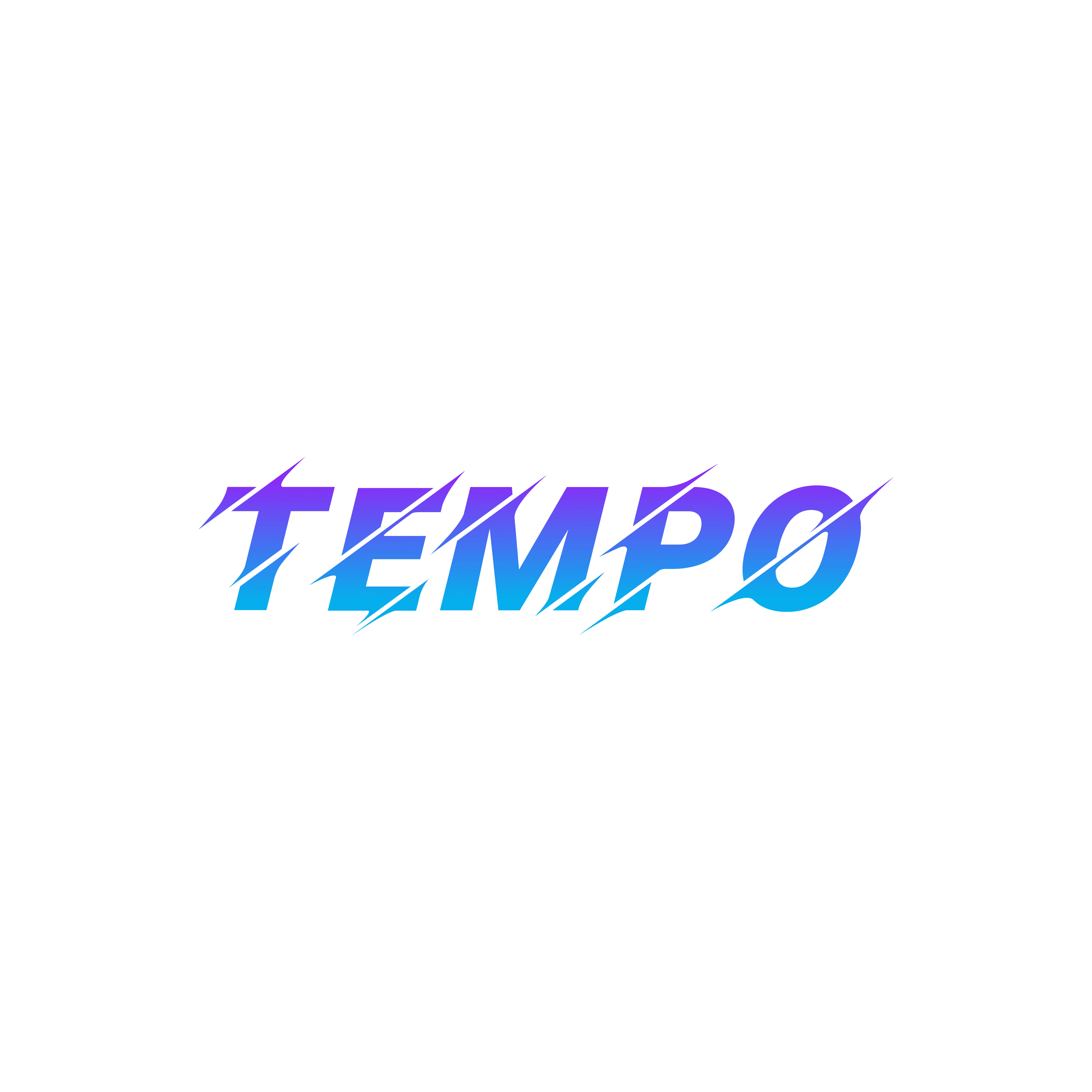 Logo Design by Design Kit Mazba for this project | Design #36245267