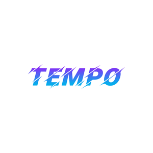 Logo Design by Design Kit Mazba for this project | Design: #36245267