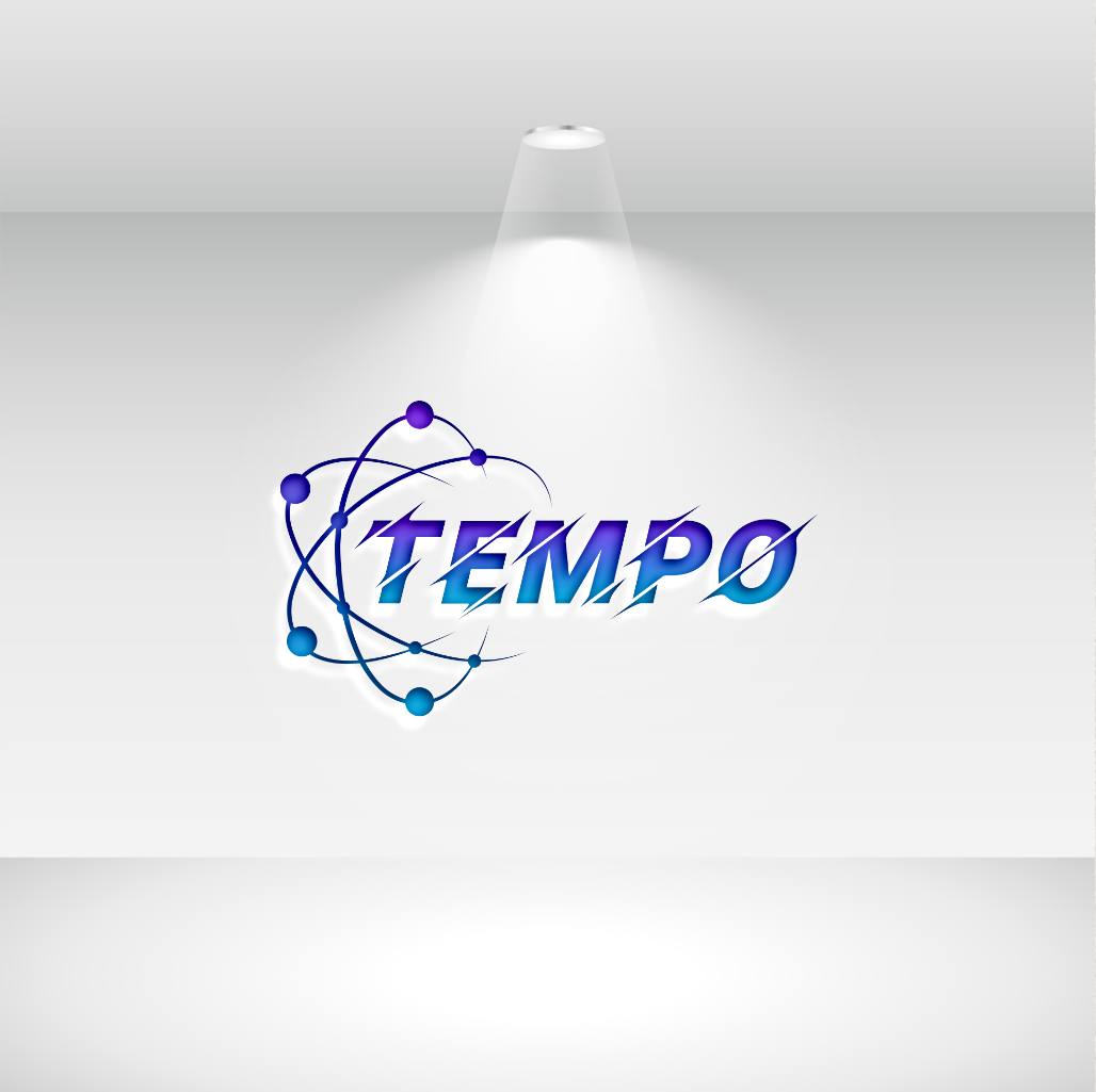 Logo Design by Design Kit Mazba for this project | Design #36245270