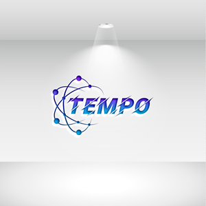 Logo Design by Design Kit Mazba for this project | Design: #36245270