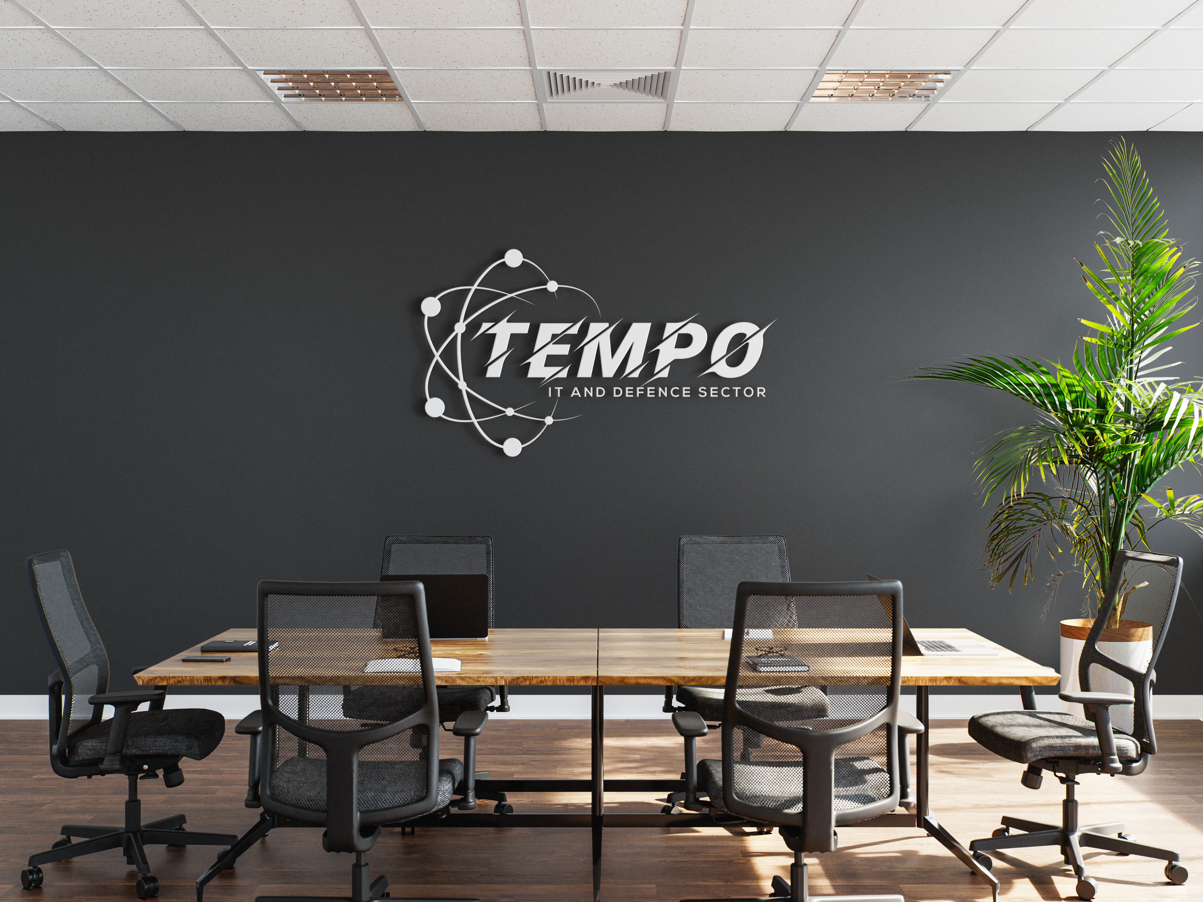 Logo Design by Design Kit Mazba for this project | Design #36245271