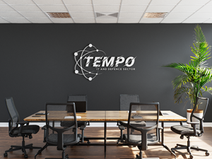 Logo Design by Design Kit Mazba for this project | Design: #36245271