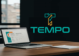 Logo Design by Design Kit Mazba for this project | Design: #36245273