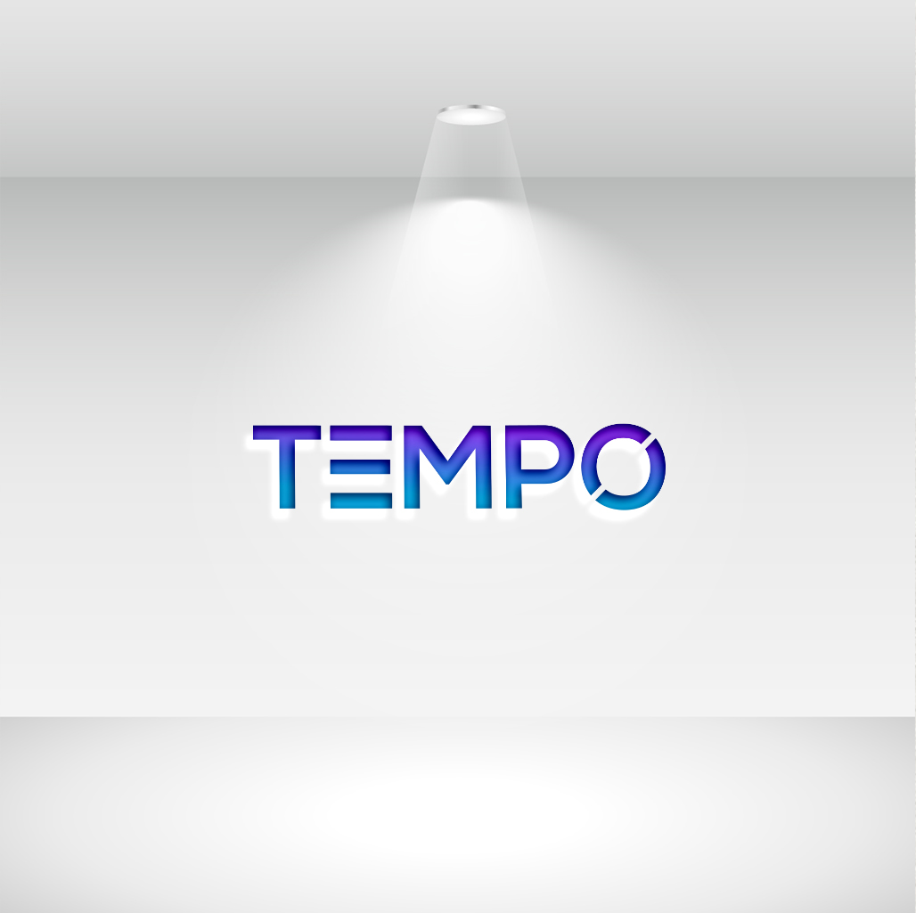 Logo Design by Design Kit Mazba for this project | Design #36245274