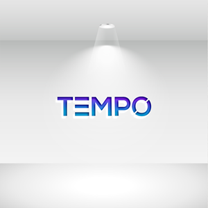 Logo Design by Design Kit Mazba for this project | Design: #36245274