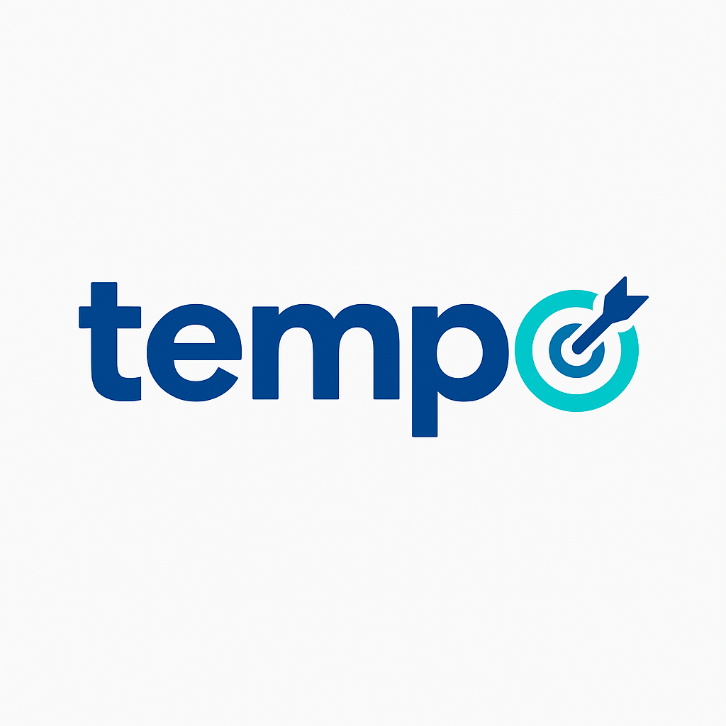 Logo Design by Abou Blessing for this project | Design #36246295