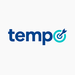 Logo Design by Abou Blessing for this project | Design: #36246295