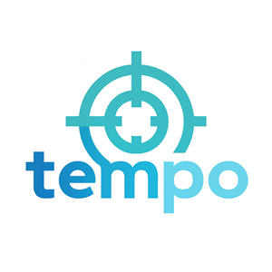 Logo Design by Abou Blessing for this project | Design: #36248122