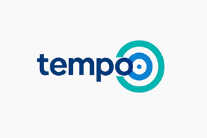Logo Design by Abou Blessing for this project | Design: #36248152