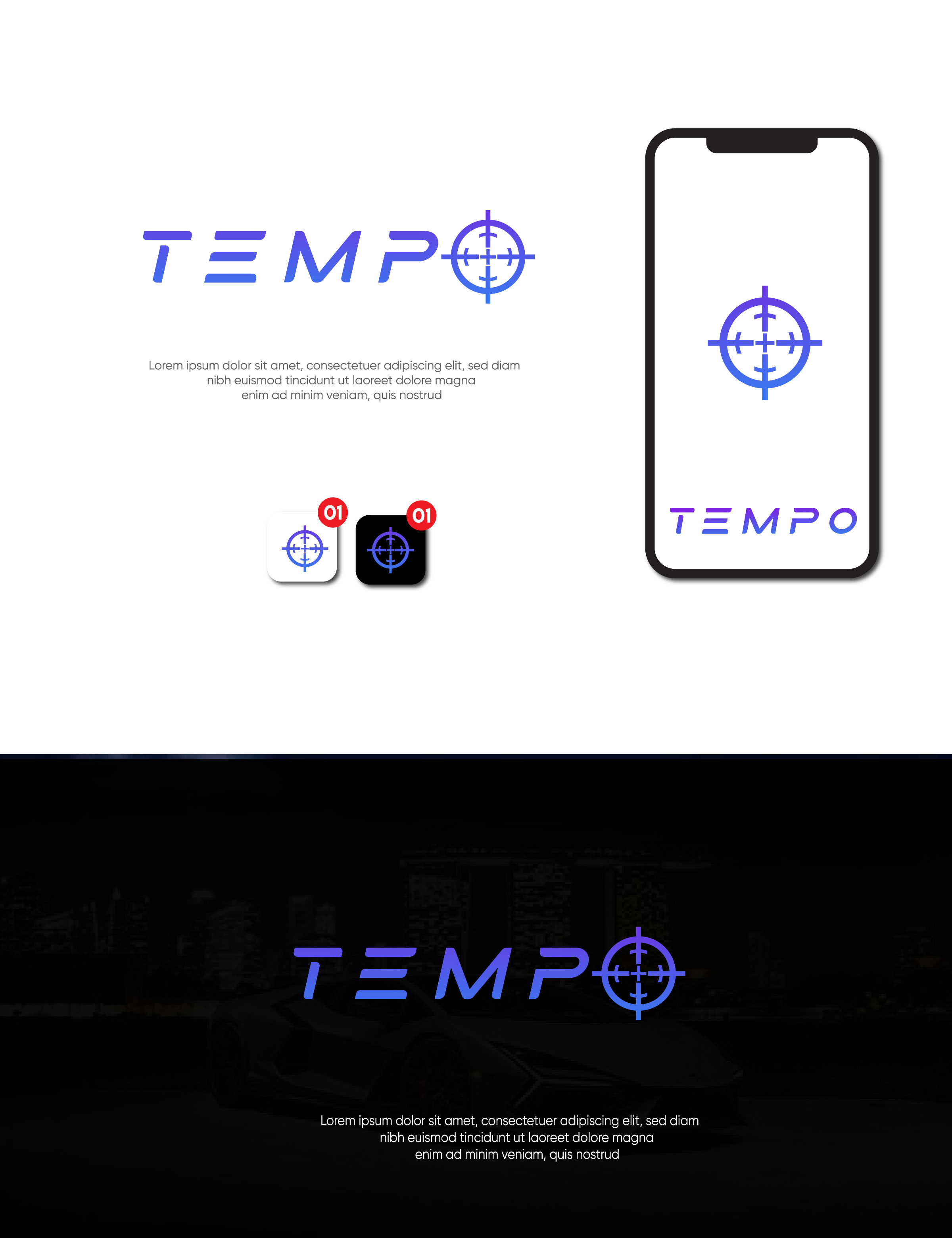 Logo Design by Md. Fariduzzaman for this project | Design #36250547