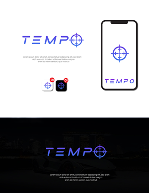 Logo Design by Md. Fariduzzaman for this project | Design: #36250547