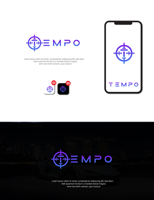 Logo Design by Md. Fariduzzaman for this project | Design: #36250661
